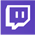 Twitch