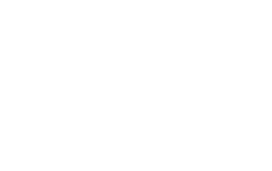 LLG