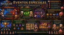 Eventos