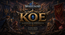 Koe