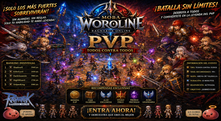 PVP